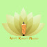 1koJozTqW-A-channel-avatar-ARIYO KHANTI