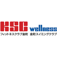 KSCwellnessフィットネスクラブ金町・金町スイミングクラブアイコン画像