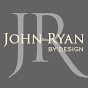 John Ryan by Design Ltd logo