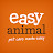 Easy Animal