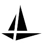 Hobie Kayaks West Coast Sailing logo