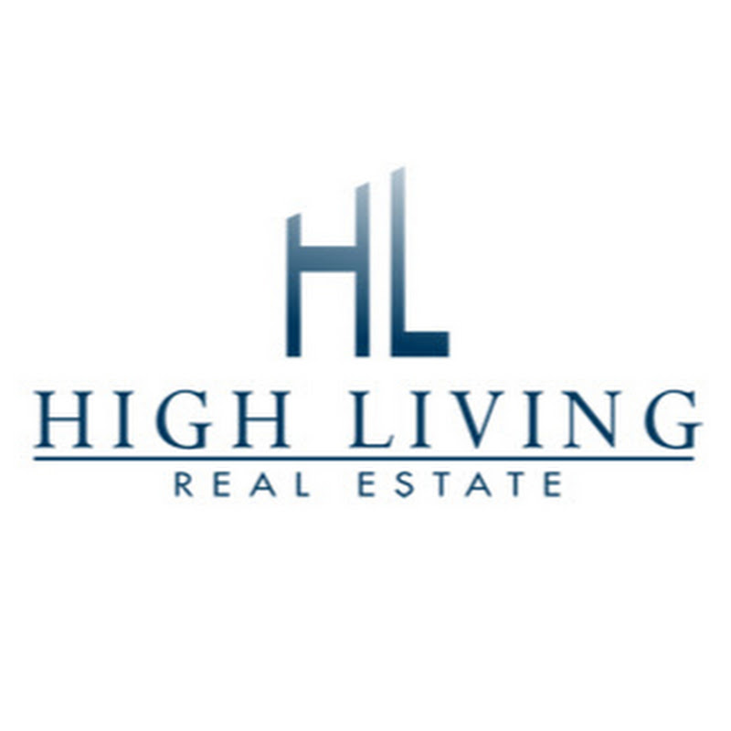High Living Real Estate