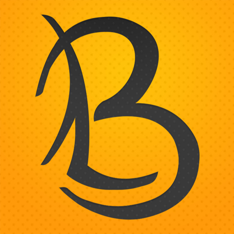Bailey OP - Clash Royale Strategy icon