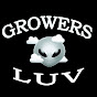 Growers Luv