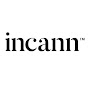 incann logo