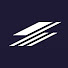 _QftG9LfPUI-channel-avatar-Silverstone