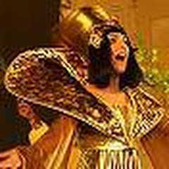 CzechMusicals