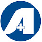 Allied Medical logo