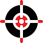 Sniper Elite logo