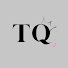 _magkW1BLZs-channel-avatar-TikTok Queen