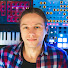 0AUYJSANbV0-channel-avatar-Anton Anru