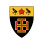 St Benedict's School logo