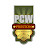 PCW UK