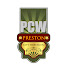 MgB-JN4ualk-channel-avatar-PCW UK