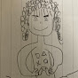 光のおじさん