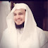GSeHIZHjOcg-channel-avatar-أ.د.إبراهيم الدويش