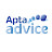 Apta-Advice Middle East