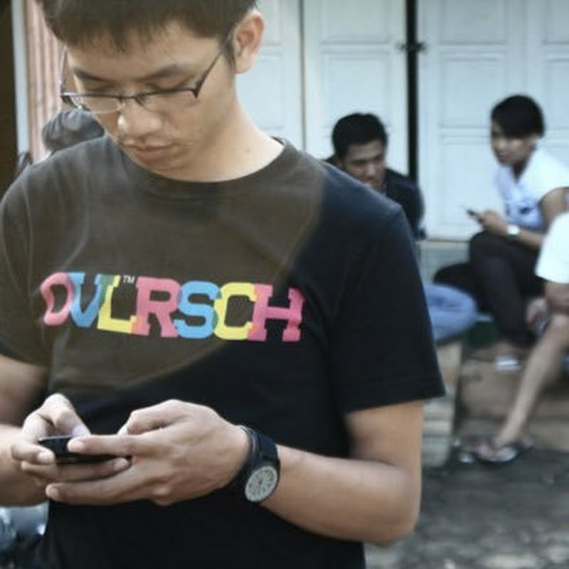 Azwar Alfan