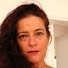 YXhSOHsqcHk-channel-avatar-Nurit Shany