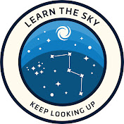 Learn the Sky