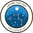 rMQ5Yc6pJak-channel-avatar-Learn the Sky