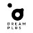 DREAMPLUS