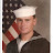 @thomaslloyd8306's avatar