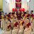 Grupo de Coreografia Shekina