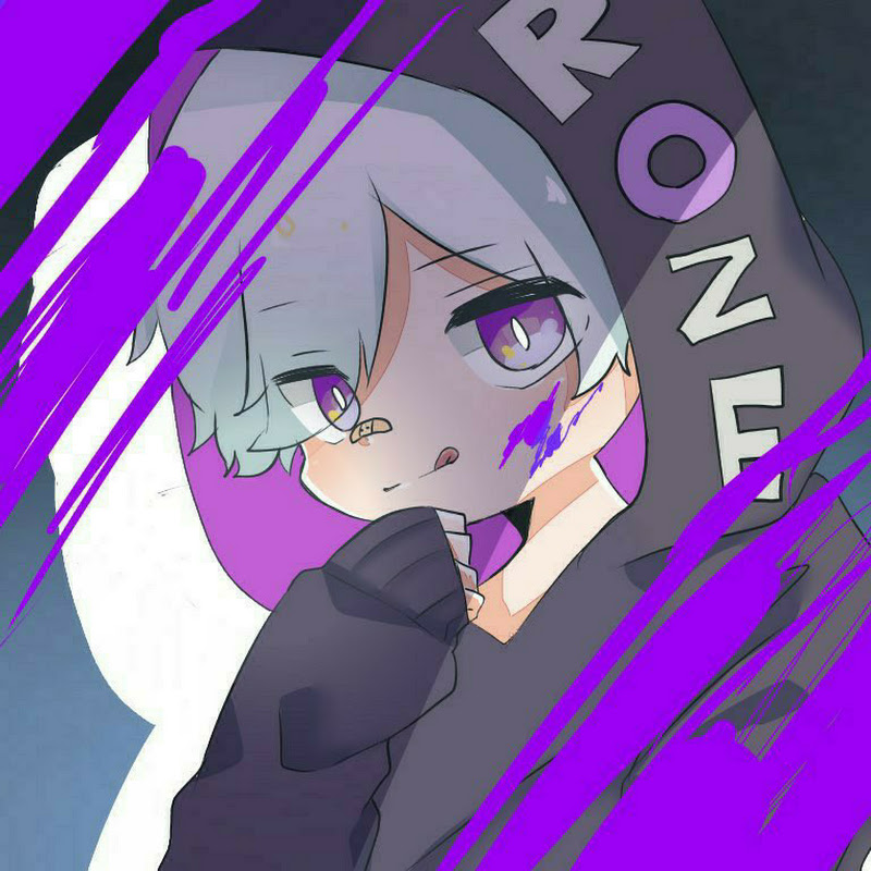 ROZEchannel