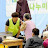 @으라차차소방일꾼