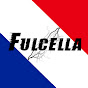 Fulcella logo