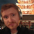 6aIAIcZpRoE-channel-avatar-Articulate Design ASMR