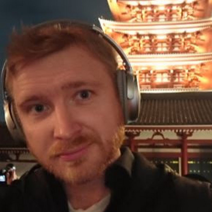 Articulate Design ASMR Net Worth & Earnings (2026)