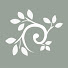 fuWoNAoAyb4-channel-avatar-Learn Permaculture