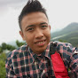 @iqbalpramudya1860