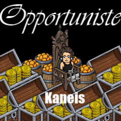 Kaneis Habbo