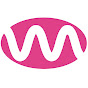 Mitocondria logo