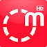 52mJ8wjV3Ck-channel-avatar-Moviement HD