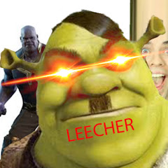 leecher