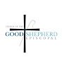 Good Shepherd Episcopal Church logo
