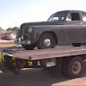 Автор