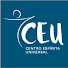 MTgqMSP3VSw-channel-avatar-Centro Espírita Universal