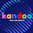 3AwThKbP7Jo-channel-avatar-kandoo arts and crafts