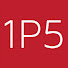gSt_3Z3RVj8-channel-avatar-OnePeterFive
