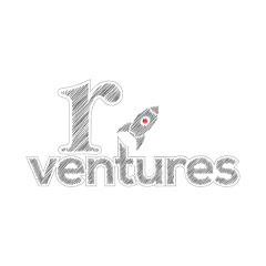 r-ventures net worth