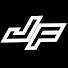 kD3H0U05SW8-channel-avatar-Jonathan Faust