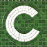 efjk7lpAsvg-channel-avatar-ClassicVideoGoodies