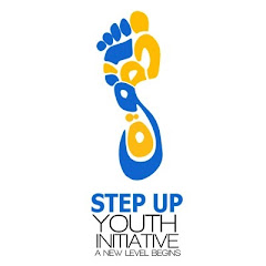 Step Up Youth Initiative
