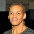 ypdwDepQ_Ko-channel-avatar-Walter Rutledge