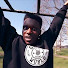 EcVTOW4Iztc-channel-avatar-Yes Grime